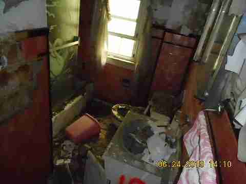 622 Trowbridge (41)_m.jpg